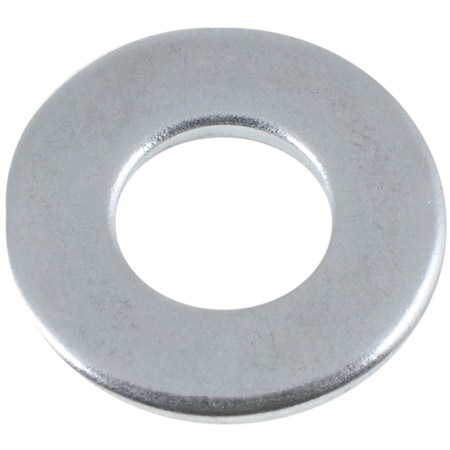 Dorman FLAT WASHER, 187PK 825-010
